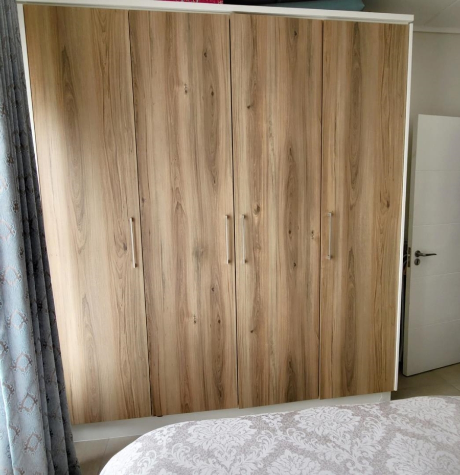 To Let 1 Bedroom Property for Rent in Parklands Western Cape